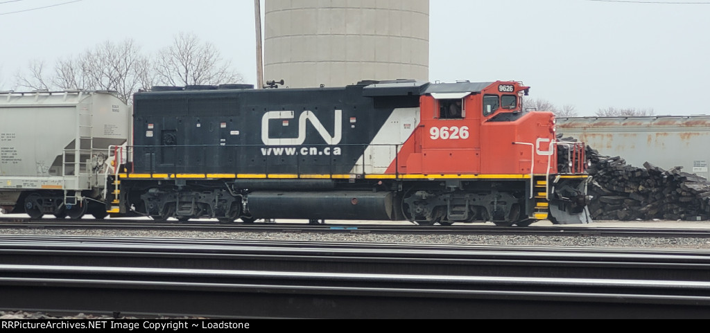 CN 9626